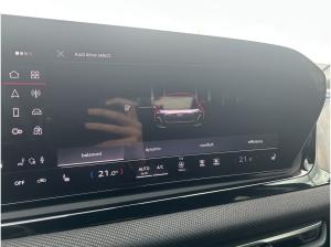 Audi A5 Avant TFSI*0,99%-Finanz*NAVI*MATRIX*AHK*PDC*SHZ