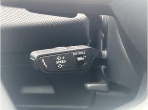 Audi A5 Avant TFSI*0,99%-Finanz*NAVI*MATRIX*AHK*PDC*SHZ