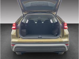 Skoda Kodiaq Selection 2.0 TDI DSG 4x4 NAVI SUITE AHK