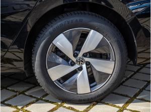 Volkswagen Passat Passat Variant 2.0 TDI Business