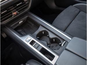 Volkswagen Passat Passat Variant 2.0 TDI Business