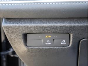 Volkswagen Passat Passat Variant 2.0 TDI Business