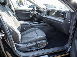 Volkswagen Passat Passat Variant 2.0 TDI Business