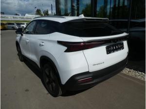 Omoda 5 Omoda 5 EV ⚡