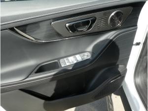 Omoda 5 Omoda 5 EV ⚡
