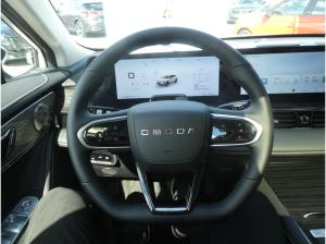 Omoda 5 Omoda 5 EV ⚡