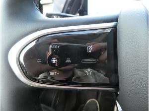 Omoda 5 Omoda 5 EV ⚡