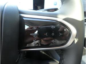 Omoda 5 Omoda 5 EV ⚡