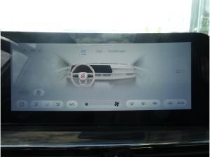 Omoda 5 Omoda 5 EV ⚡