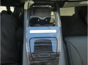 Omoda 5 Omoda 5 EV ⚡