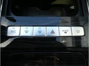 Omoda 5 Omoda 5 EV ⚡