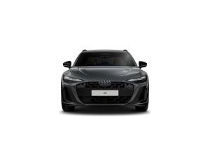 Audi A6 Avant TFSI quattro S-Line Matrix B&O HuD 360°Kamera