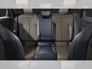 Audi A6 Avant TFSI quattro S-Line Matrix B&O HuD 360°Kamera