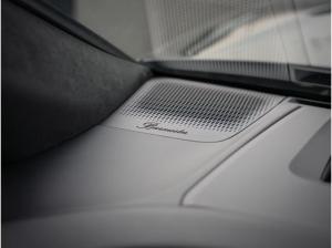 Porsche Cayenne GTS