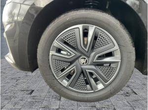 Skoda Fabia Balance 1,0 TSI DSG + sofort verfügbar