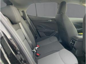 Skoda Fabia Balance 1,0 TSI DSG + sofort verfügbar