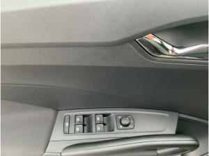 Skoda Fabia Balance 1,0 TSI DSG + sofort verfügbar