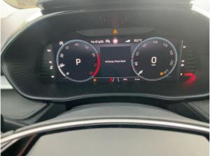 Skoda Fabia Balance 1,0 TSI DSG + sofort verfügbar