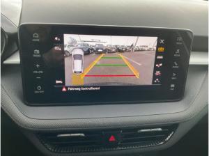 Skoda Fabia Balance 1,0 TSI DSG + sofort verfügbar