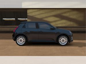 Renault R5 🔋Evolution 120 Urban Range⚡ 🔥🌦️Allwetterreifen🌦️