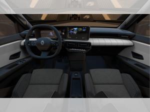 Renault R5 🔋Evolution 120 Urban Range⚡ 🔥🌦️Allwetterreifen🌦️
