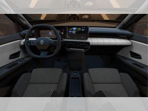 Renault R5 🔋Evolution 120 Urban Range⚡ 🔥🌦️Allwetterreifen🌦️