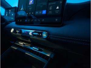 MG MG4 Urban Active 43kWH NUR NOCH JUNI