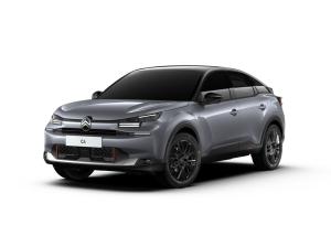 Citroën C4 Citroën C4 ⚡️Hybrid 145 ë-DCS6 Collection⚡️VORFÜHER/Einzelstück❗️Kurzfristig Verfügbar❗️