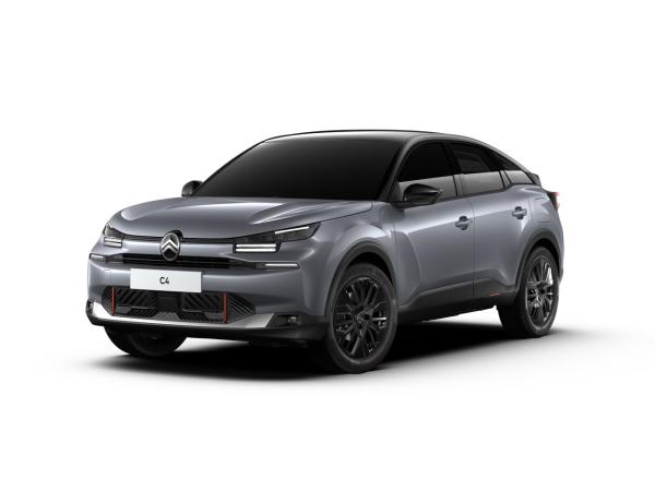 Citroën C4 Citroën C4 ⚡️Hybrid 145 ë-DCS6 Collection⚡️VORFÜHER/Einzelstück❗️Kurzfristig Verfügbar❗️