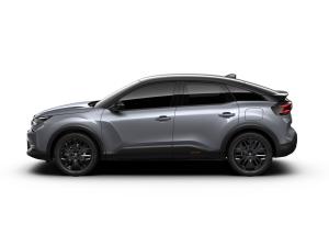 Citroën C4 Citroën C4 ⚡️Hybrid 145 ë-DCS6 Collection⚡️VORFÜHER/Einzelstück❗️Kurzfristig Verfügbar❗️
