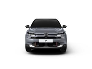 Citroën C4 Citroën C4 ⚡️Hybrid 145 ë-DCS6 Collection⚡️VORFÜHER/Einzelstück❗️Kurzfristig Verfügbar❗️
