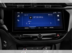 Opel Corsa Edition Elektro ⚡Bestellfahrzeug⚡KONFIGURIERBAR