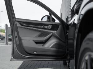 Porsche Panamera 4 E-Hybrid 0,5% Versteuerung