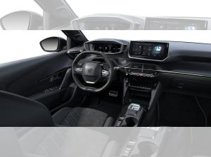 Peugeot 208 1.2 110 GT*AKTION* *EINZELSTÜCK*SOFORT*