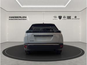Peugeot 2008 1.2 Benzin 100 Allure *EINZELSTÜCK*SOFORT*