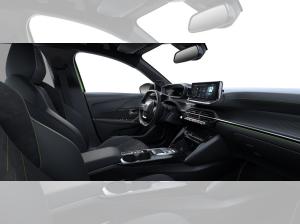 Peugeot 208 1.2 110 GT*AKTION* *EINZELSTÜCK*SOFORT*