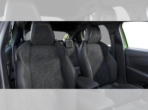 Peugeot 208 1.2 110 GT*AKTION* *EINZELSTÜCK*SOFORT*