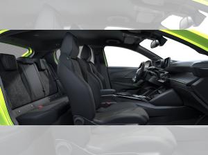 Peugeot 208 1.2 110 GT*AKTION* *EINZELSTÜCK*SOFORT*