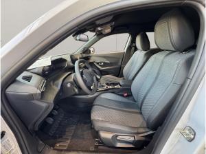 Peugeot 2008 1.2 Benzin 100 Allure *EINZELSTÜCK*SOFORT*