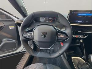 Peugeot 2008 1.2 Benzin 100 Allure *EINZELSTÜCK*SOFORT*