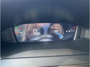 Peugeot 2008 1.2 Benzin 100 Allure *EINZELSTÜCK*SOFORT*