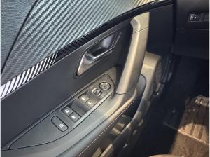 Peugeot 2008 1.2 Benzin 100 Allure *EINZELSTÜCK*SOFORT*