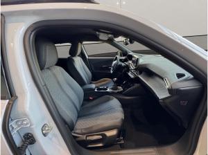Peugeot 2008 1.2 Benzin 100 Allure *EINZELSTÜCK*SOFORT*