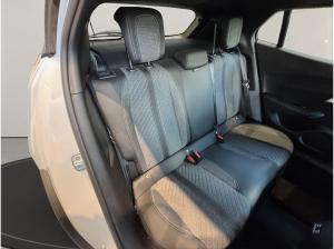 Peugeot 2008 1.2 Benzin 100 Allure *EINZELSTÜCK*SOFORT*