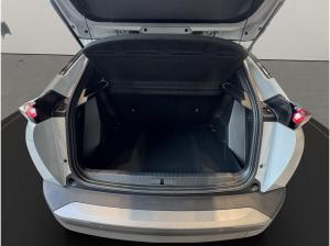 Peugeot 2008 1.2 Benzin 100 Allure *EINZELSTÜCK*SOFORT*