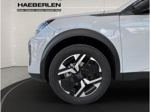 Peugeot 2008 1.2 Benzin 100 Allure *EINZELSTÜCK*SOFORT*