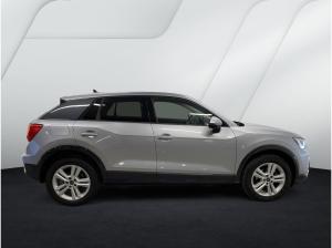 Audi Q2 35 TFSI advanced - kurzfristig verfügbar !