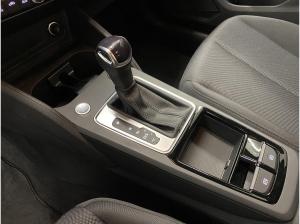 Audi Q2 35 TFSI advanced - kurzfristig verfügbar !