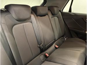 Audi Q2 35 TFSI advanced - kurzfristig verfügbar !