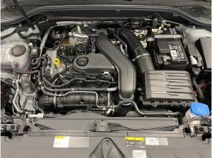 Audi Q2 35 TFSI advanced - kurzfristig verfügbar !